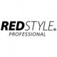 Redstyle 