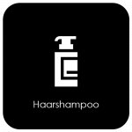 Haarshampoo