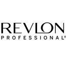 Hersteller: Revlon Professional