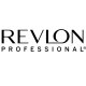 Revlon Professional