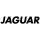 Jaguar Stahlwaren