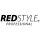 Redstyle 