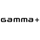 Gamma 