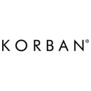 Korban Professional