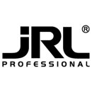 JRL Professional
