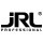 JRL Professional