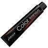 Carin Color Intensivo 1, 100ml