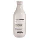 Loreal Instant Clear Shampoo 300ml