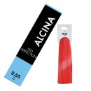Alcina Color Creme Red Perfection Haarfarbe 0.55 60 ml