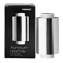Fripac-Medis Aluminium-Haarfolie 250m
