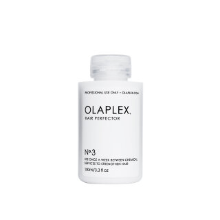 Olaplex Hair Perfector No.3, 100ml