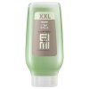 Wella EIMI Sculpt Force Flubber Gel 250ml XXL