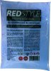 Redstyle Professional Blondierpulver blau, 500g