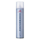 Wella Performance Haarspray stark, 500ml
