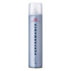 Wella Performance Haarspray stark, 500ml