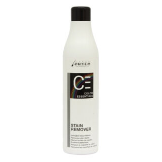 Carin Stain Remover 250ml