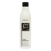 Carin Stain Remover 250ml