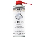 Wahl Ice Blade Kühlspray 400ml