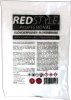 Redstyle Professional Blondierpulver weiß, 500gr