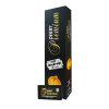 Derby Premium Double Edge Rasierklingen 20x5stk.