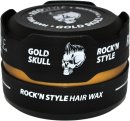 Redstyle Haarwax Gold Skull gold 150 ml