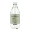 Loreal Pure Resource Shampoo 300 ml
