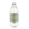 Loreal Pure Resource Shampoo 300 ml