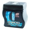 Fixegoiste Gumgel mega strong Haargel blau, 750 ml
