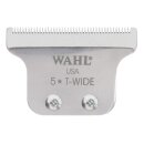 Wahl Schneidsatz f. Detailer T-Wide Cordless
