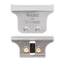 Wahl Schneidsatz f. Detailer T-Wide Cordless