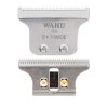 Wahl Schneidsatz f. Detailer T-Wide Cordless