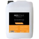 Redstyle Argan Complex Haarshampoo 5000ml