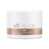 Wella Fusion Mask 150ml