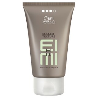 Wella EIMI Rugged Texture 150ml