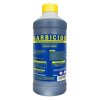 Barbicide Desinfektionslösung 2 Liter