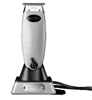 Andis Cordless T-Outliner Lithium Trimmer