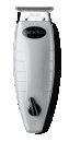 Andis Cordless T-Outliner Lithium Trimmer