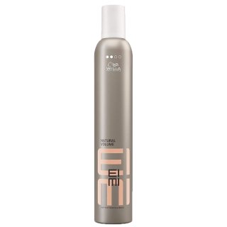 Wella EIMI Natural Volume Mousse 500ml