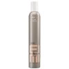 Wella EIMI Natural Volume Mousse 500ml