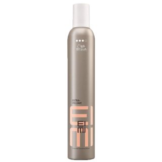 Wella EIMI Extra Volume Mousse 500ml