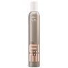 Wella EIMI Extra Volume Mousse 500ml