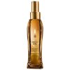 Loreal Mythic Oil Original Oil 100 ml