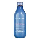 Loreal Blondifier Gloss Shampoo 300 ml