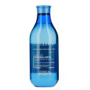 Loreal Sensibalance Shampoo 300 ml