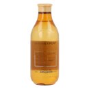 Loreal Nutrifier Shampoo 300ml