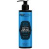 Redstyle Cream Cologne Blue 400 ml