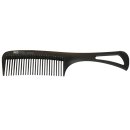 Redstyle Pro Comb Kamm 011