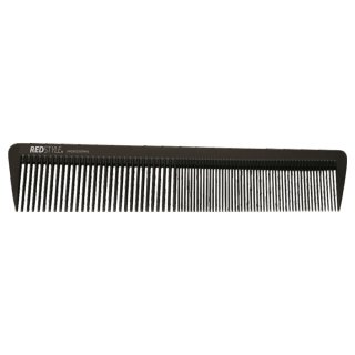 Redstyle Pro Comb Kamm 014