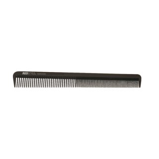 Redstyle Pro Comb Kamm 017