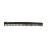 Redstyle Pro Comb Kamm 017